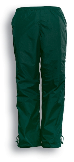 Picture of Bocini, Traning Track Pants